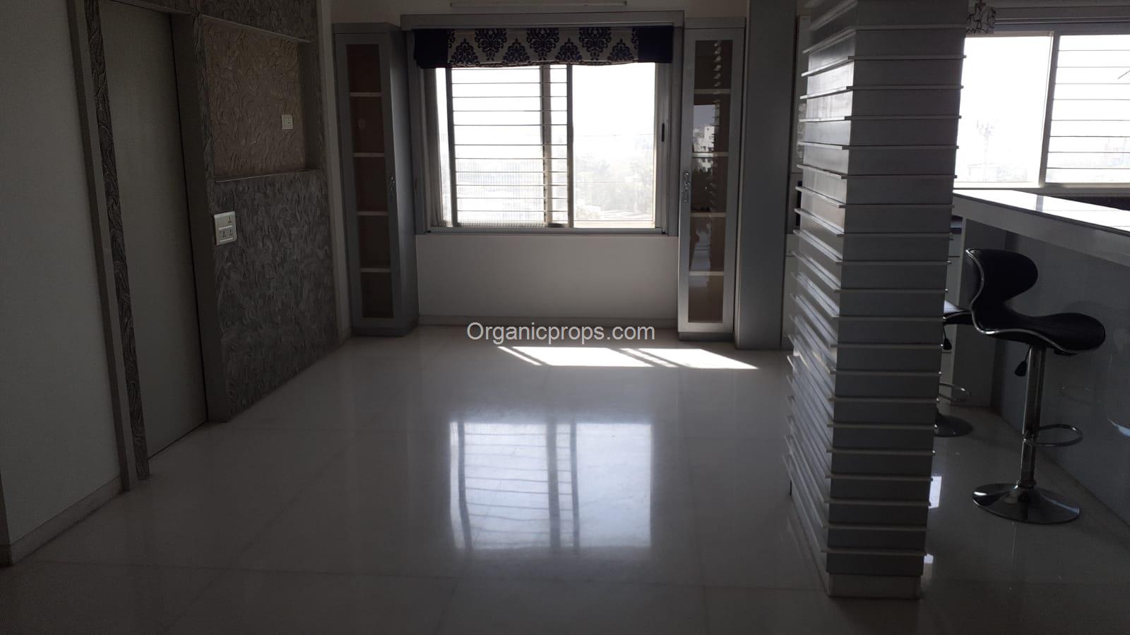 WhatsApp Image 2023-12-11 at 120231211184920487.jpeg